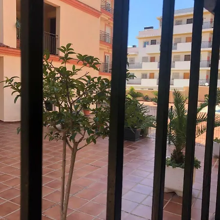 Bonanza 5 Сasa de vacaciones
