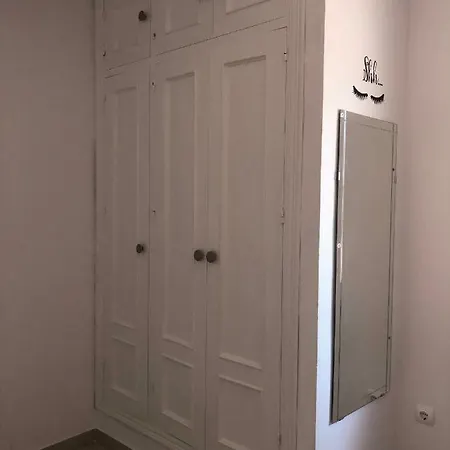 Сasa de vacaciones Bonanza 5 *